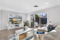 Property photo of 19 Windarra Place Castle Hill NSW 2154