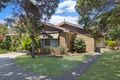 Property photo of 430 Blackburn Road Glen Waverley VIC 3150