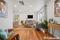 Property photo of 6 Ricky Court Mooroolbark VIC 3138