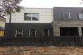 Property photo of 2/70 Banchory Avenue Hillside VIC 3037