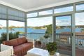 Property photo of 145 Kyle Parade Kyle Bay NSW 2221
