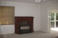 Property photo of 1/32 Barnett Street Hampton VIC 3188