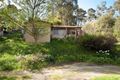 Property photo of 1/32 Acacia Road Hurstbridge VIC 3099