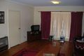 Property photo of 46 Berryman Drive Modbury SA 5092