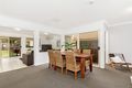 Property photo of 30 Mulgrave Crescent Varsity Lakes QLD 4227