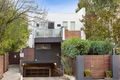 Property photo of 4/4-4A Lansdowne Road St Kilda East VIC 3183