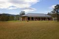 Property photo of 900 Markwell Road Markwell NSW 2423