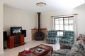 Property photo of 900 Markwell Road Markwell NSW 2423