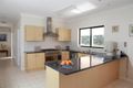 Property photo of 900 Markwell Road Markwell NSW 2423