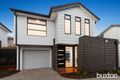 Property photo of 2/16 Edsall Street Highett VIC 3190