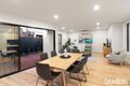 Property photo of 2/16 Edsall Street Highett VIC 3190