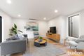 Property photo of 2/16 Edsall Street Highett VIC 3190