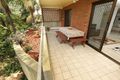 Property photo of 6/37 Buller Street Everton Park QLD 4053