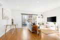 Property photo of 4/4-4A Lansdowne Road St Kilda East VIC 3183