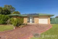 Property photo of 18 Stardust Court Caboolture QLD 4510
