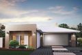 Property photo of LOT 161 Polynesia Grove West Lakes SA 5021