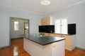 Property photo of 5 Peardon Street South Toowoomba QLD 4350