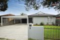 Property photo of 3 May Street Tullamarine VIC 3043