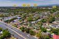 Property photo of 430 Blackburn Road Glen Waverley VIC 3150