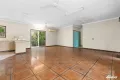 Property photo of 1-3 Raffles Road Gray NT 0830