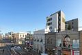 Property photo of 203/229-231 Bridge Road Richmond VIC 3121