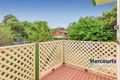 Property photo of 21 Pedley Street Wavell Heights QLD 4012