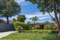 Property photo of 41 Payne Street Hope Valley SA 5090