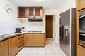 Property photo of 41 Payne Street Hope Valley SA 5090
