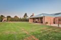 Property photo of 744 Cocklin Avenue Red Cliffs VIC 3496