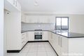 Property photo of 1A/34-36 Phillip Street St Marys NSW 2760