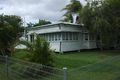Property photo of 75 Watkins Street Howard QLD 4659