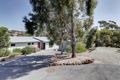 Property photo of 5-7 Tod Street Port Lincoln SA 5606
