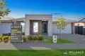 Property photo of 17 Direction Drive Tarneit VIC 3029