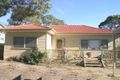 Property photo of 12 Peterson Street Crib Point VIC 3919