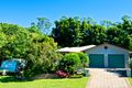 Property photo of 43 Templar Crescent Bentley Park QLD 4869