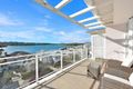 Property photo of 38 Peninsula Drive Breakfast Point NSW 2137