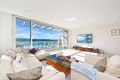 Property photo of 38 Peninsula Drive Breakfast Point NSW 2137