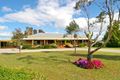 Property photo of 115 Mahers Road Inverleigh VIC 3321