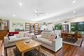 Property photo of 298 Mooloolaba Road Buderim QLD 4556