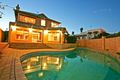 Property photo of 101 West Coast Drive Watermans Bay WA 6020