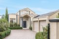 Property photo of 22 Ross Street Kew VIC 3101