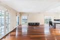 Property photo of 22 Ross Street Kew VIC 3101