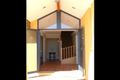 Property photo of 9 Myamba Court Carramar WA 6031