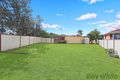 Property photo of 314 Main Road Toukley NSW 2263
