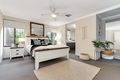 Property photo of 11 Wildwood Mews Carramar WA 6031
