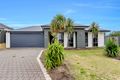 Property photo of 11 Wildwood Mews Carramar WA 6031