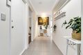 Property photo of 11 Wildwood Mews Carramar WA 6031