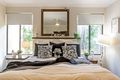 Property photo of 11 Wildwood Mews Carramar WA 6031