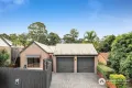 Property photo of 16 Settlers Circuit Forest Lake QLD 4078