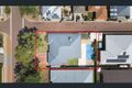 Property photo of 20 Hoffman Way Byford WA 6122